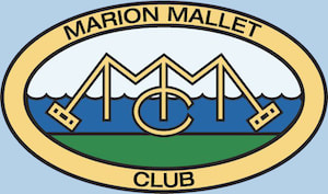 MARIONMALLETCLUB.ORG